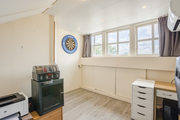 Medium property photo - Broekerheide 32, 7609 TT Almelo